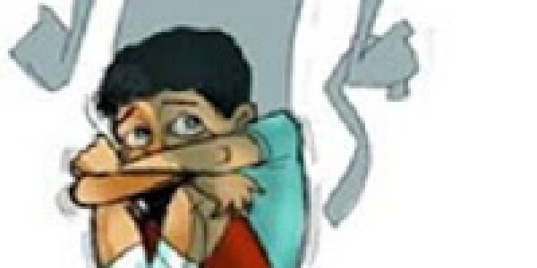 E é a sogra que leva a fama…