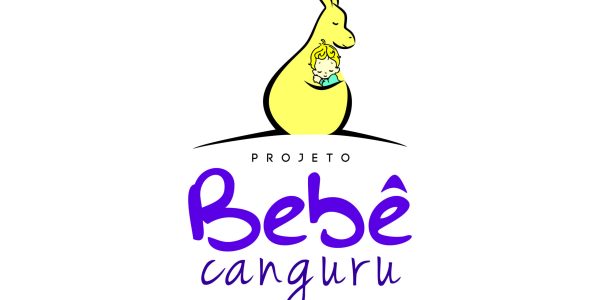 2014 é o Ano do Canguru